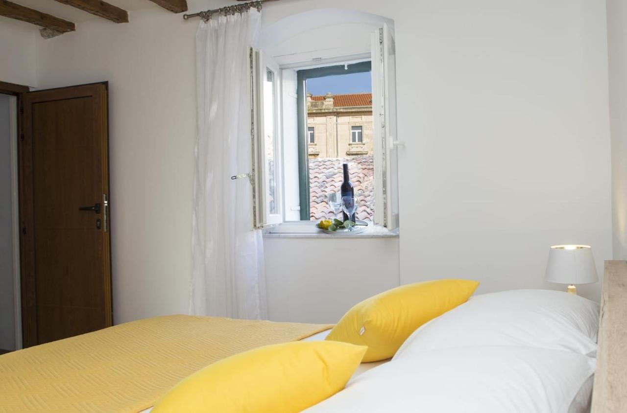 Old Town Room Split Zewnętrze zdjęcie