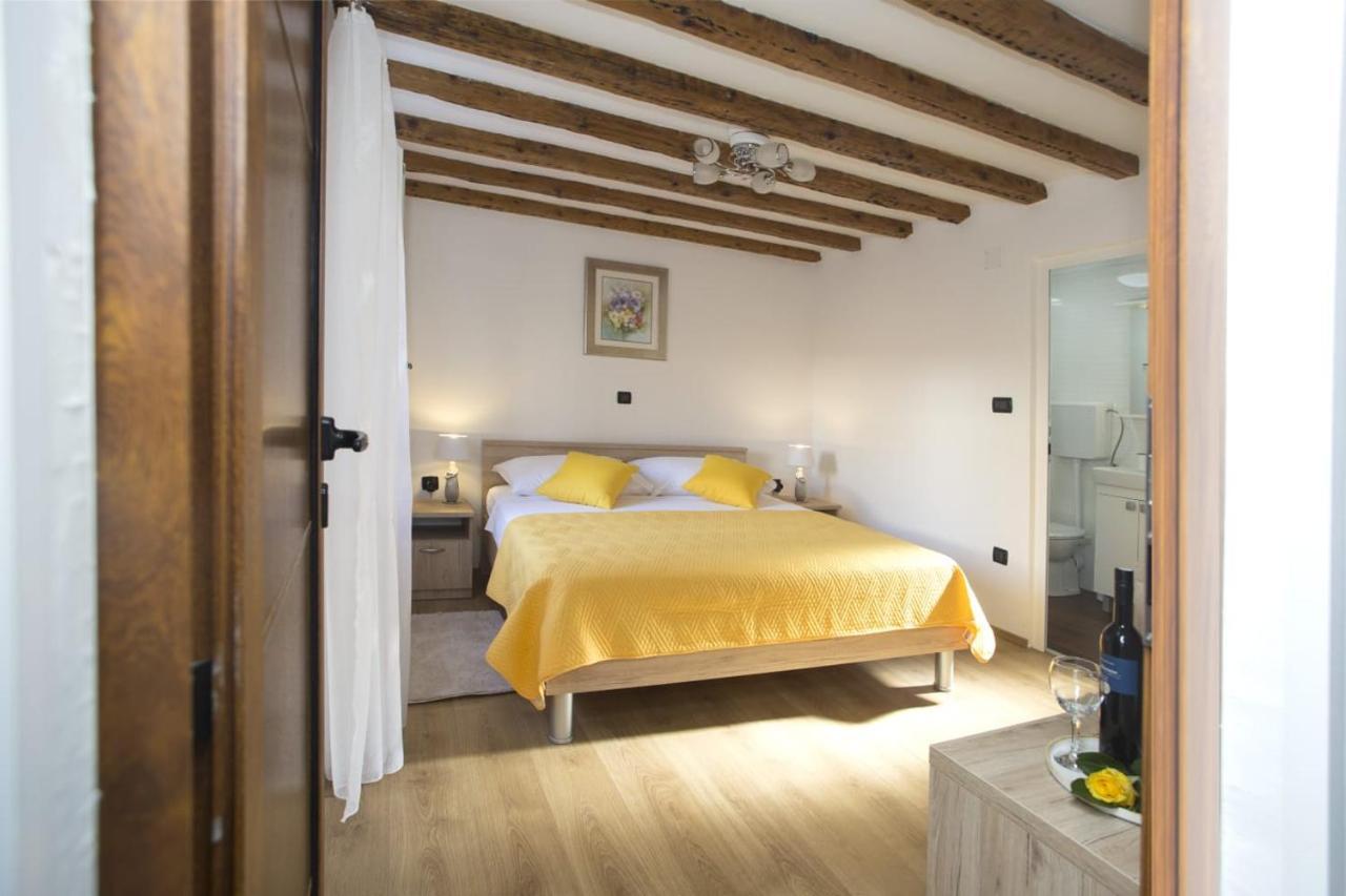 Old Town Room Split Zewnętrze zdjęcie